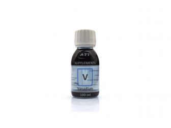 ATI Vanadium 100 ml