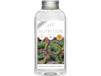 ATI Nutrition P 500 ml