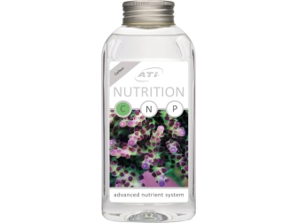 ATI Nutrition C 500 ml