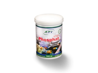 ATI Phosphat Stop AL 1000 ml