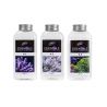 ATI Essentials Set 3 x 1000 ml