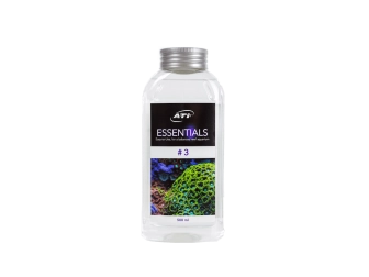 ATI Essentials 3 1000 ml