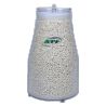 ATI Carbo Ex Air Filter 4 Litres Incl. 3250 g Granulate