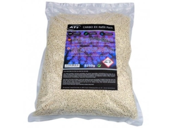 ATI Carbo Ex Refill Pack 3250 g