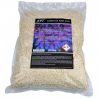 ATI Carbo Ex Refill Pack 3250 g