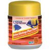 Brine Shrimp Plus Flakes 34 grs Ocean Nutrition