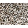 PURETY SAND SEA - SABLE DE CORAIL GROS 9 L