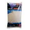 PURETY SAND SEA - SABLE DE CORAIL FIN 9 L