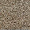 PURETY SAND SEA - SABLE DE CORAIL FIN 9 L