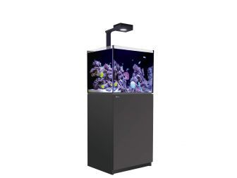 REEFER DELUXE équipé 170 v3 REDSEA 130 litres