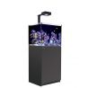 REEFER DELUXE équipé 170 v3 REDSEA 130 litres