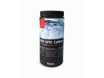 Red sea Charbon actif 1000 ml reef spec