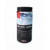 Red sea Charbon actif 1000 ml reef spec