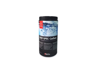 Red sea Charbon actif 2000 ml reef spec