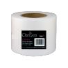 CLARISEA Rouleau de papier pour filtre SK3000