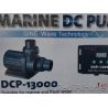 JECOD DCS 13000 L / H de 24 V