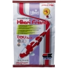 Hikari Friend Large 10 kg