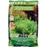 NutriBasis 6 en 1 (sac 9,6 kg)