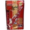 HIKARI GOLD Medium 5 Kg