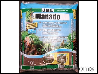 Manado 10l JBL