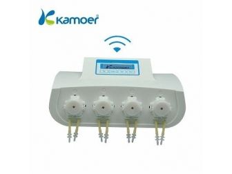 KAMOER X4 Pompe doseuse Wifi