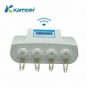 KAMOER X4 Pompe doseuse Wifi