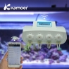 KAMOER X4 Pompe doseuse Wifi