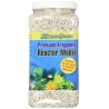 PREMIUM ARAGONITE REACTOR MEDIA ARM 3.78 KG- 4.54 L