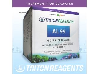 Al 99 5000ml  TRITON