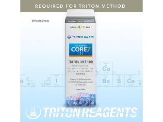 Base Elements CORE7 (1) 1000ml TRITON