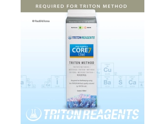 Base Elements CORE7 (3a) 1000ml TRITON