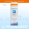 Br 1000ml TRITON