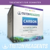 Charbon actif 5000ml  TRITON