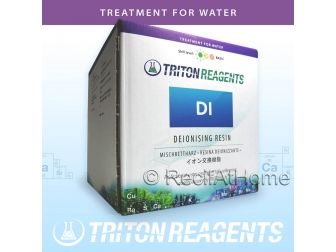 Di 5000ml   TRITON