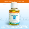 Fe 100ml TRITON