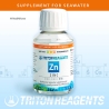 Zn 100ml TRITON