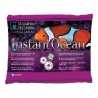 INSTANT OCEAN 360g/10 L 