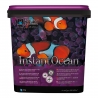 SEL INSTANT OCEAN 300 L pour 10 kg