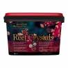 SEL REEF CRYSTAL 120 L pour 4 kg AS