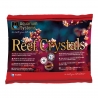 SEL REEF CRYSTALS 380grs / 10L