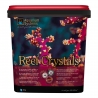 SEL REEF CRYSTALS 225 L pour 10 kg AS