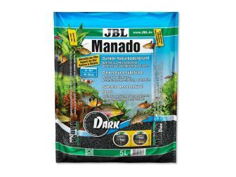 MANADo Dark 10 litres