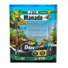 MANADo Dark 10 litres