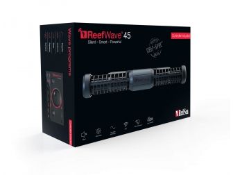 Reef Wave 45 15000 litres /h Wi-Fi Red Sea