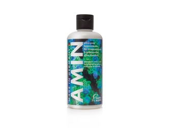 Amin 250 ml Fauna Marin