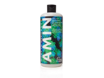 Amin 500 ml Fauna Marin