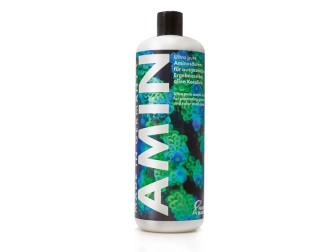 Amin 1000 ml Fauna Marin