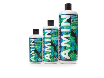 Amin 1000 ml Fauna Marin