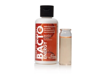 Bacto Energy (ex Ultra Bak) 100 ml Fauna Marin