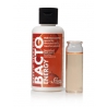 Bacto Energy (ex Ultra Bak) 100 ml Fauna Marin